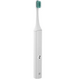 Изображение  Зубная щетка Enchen Electric Toothbrush Aurora T2 White, Цвет: белый