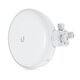 Изображение  Точка доступа Ubiquiti GigaBeam Plus