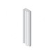 Зображення  Wi-Fi антена Ubiquiti AirMax AC Sector 5G-21-60-AC