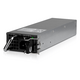 Зображення  Блок живлення Ubiquiti U-MPS-350W-AC
