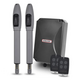 Зображення  Комплект автоматики Gatexpert SW300DC (dual arms)