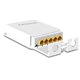 Зображення  PoE сплітер NVC-POE 4/1000