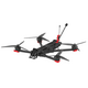 Изображение  Дрон iFlight Chimera7 Pro V2 Analog 5.8G 2.5W 6S BNF ELRS 868/915MHz до 18 км