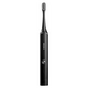 Изображение  Зубная щетка Enchen Electric Toothbrush Aurora T2 Black, Цвет: черный
