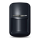 Изображение  Комбинированный датчик U-Prox PIR Combi VB Black беспроводной связи, Цвет: черный