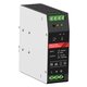 Зображення  ДБЖ імпульсний Kraft Energy PSU-1210DIN (43-00109), Струм (А): 10 А