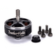 Зображення  Мотор BrotherHobby Avenger 2806.5 1300KV