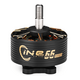 Зображення  Двигун для дрона T-Motor CINE66 2812 KV925