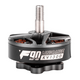 Изображение  Двигатель T-Motor F90 2806.5 1300KV 5-6S