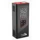 Зображення  Компресор автомобільний Aspiring Storm 3 Powerbank 90W 30L/min, 12В