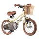 Изображение  Велосипед для детей Miqilong ATW-RM12-Beige
