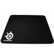 Зображення  Килимок для мишки SteelSeries QcK Mini Gaming - 63005