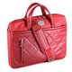 Зображення  Сумка для ноутбука Continent CC-036 Red