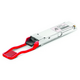 Зображення  Оптичний модуль Step4Net QSFP+d-40G-60LC