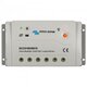Зображення  PWM контролер заряду Victron Energy BlueSolar PWM-Pro 12/24V-30A