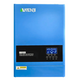 Зображення  Інвертор 6.2 кВт Anenji ANJ-6200W-48V-WIFI