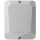 Зображення  Корпус Ajax Case C (260×210×93) White для модулів, Колір: білий