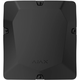 Зображення  Корпус Ajax Case D (430×400×133) ASP Black для централей, Колір: чорний