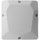 Зображення  Корпус Ajax Case D (430×400×133) ASP White, Колір: білий