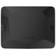 Зображення  Корпус Ajax Case B (175×225×57) Fibra Black для модулів, Колір: чорний