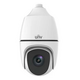 Изображение  IP Видеокамера Uniview IPC6854ER-X40-VF