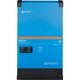 Зображення  Інвертор гібридний 8 кВт Victron Energy MultiPlus-II 48/8000/110-100, Потужність навантаження: 8 кВт
