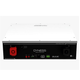 Зображення  Lifepo4 акумулятор Dyness DL5.0C LiFePo4, 5.12 кВтг