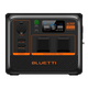 Изображение  Портативная зарядная станция Bluetti AC60P