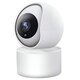 Зображення  IP Відеокамера LightVision VLC-09ID (3.6 мм)