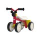 Изображение  Беговел для детей Smoby Toys Микки Маус Рокки - 721404