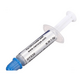Изображение  Охлаждение термопаста Halnziye Electronics HY-530 1g, syringe