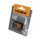 Зображення  Акумулятор Videx VLF-B12 Li-lon 1200mAh BL 1шт.