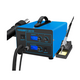 Изображение  Паяльная станция HandsKit 851D/T12 на 72 Вт