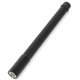 Изображение  Антенна Jiefeihou Antenna 5725-5850 МГц 200x25