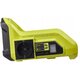 Изображение  Преобразователь Ryobi RY36BI300A-0 500 ВА