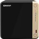 Зображення  Мережевий накопичувач Qnap TS-464-8G