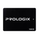 Зображення  SSD диск Prologix S360 128GB 2.5" SATAIII TLC — PRO128GS360
