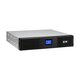 Зображення  ДБЖ безперервної дії Eaton 9SX 1500VA — 9SX1500IR