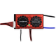 Зображення  BMS плата LogicPower Lifepo4 36V 12S Dis 60A Ch 30A UART+RS485+CAN (16351)