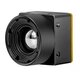 Зображення  Камера PRC MINI 256 CVBS 09010x
