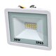 Зображення  LED прожектор Lightwell LW-FL-W-20 1600Лм, Потужність: 20 Вт
