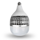 Зображення  LED лампочка Lightwell LW-TBP-100W на 110 лм/Вт, Потужність: 100 Вт