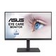 Изображение  Монитор Asus VA24EQSB IPS Black — 90LM056F-B04170