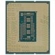 Изображение  Процессор Intel Core i7 13700F, CM8071504820806