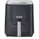 Изображение  Фритюрница Gorenje AF1350DWB