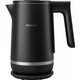 Зображення  Електрочайник Philips HD9396/90