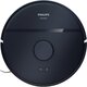 Изображение  Пылесос Philips XU2000/10