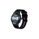 Изображение  Умные часы Black Shark S1 Pro Black с