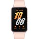 Зображення  Фітнес-браслет Samsung Galaxy Fit3 Pink Gold — SM-R390NIDASEK