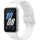 Изображение  Фитнес-браслет Samsung Galaxy Fit3 Silver — SM-R390NZSASEK